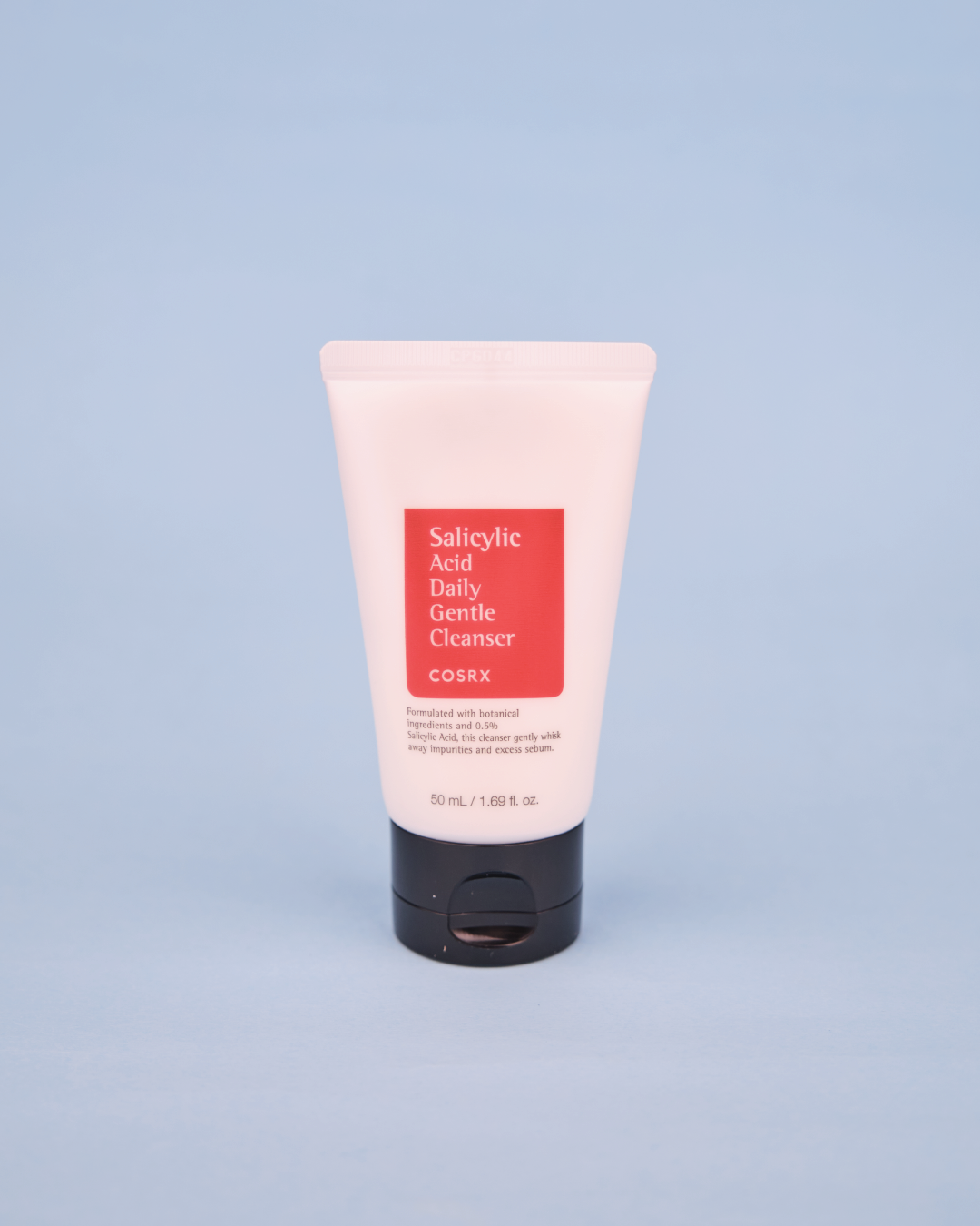 COSRX Salicylic Acid Daily Gentle Cleanser (50ml)