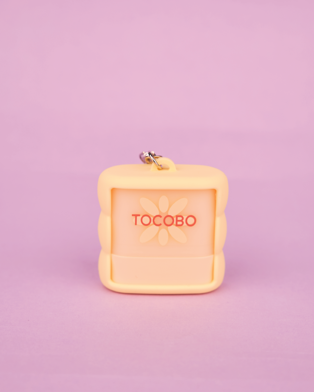 TOCOBO Vita Waterproof Sun Stick SPF50+ PA++++ (Mini)