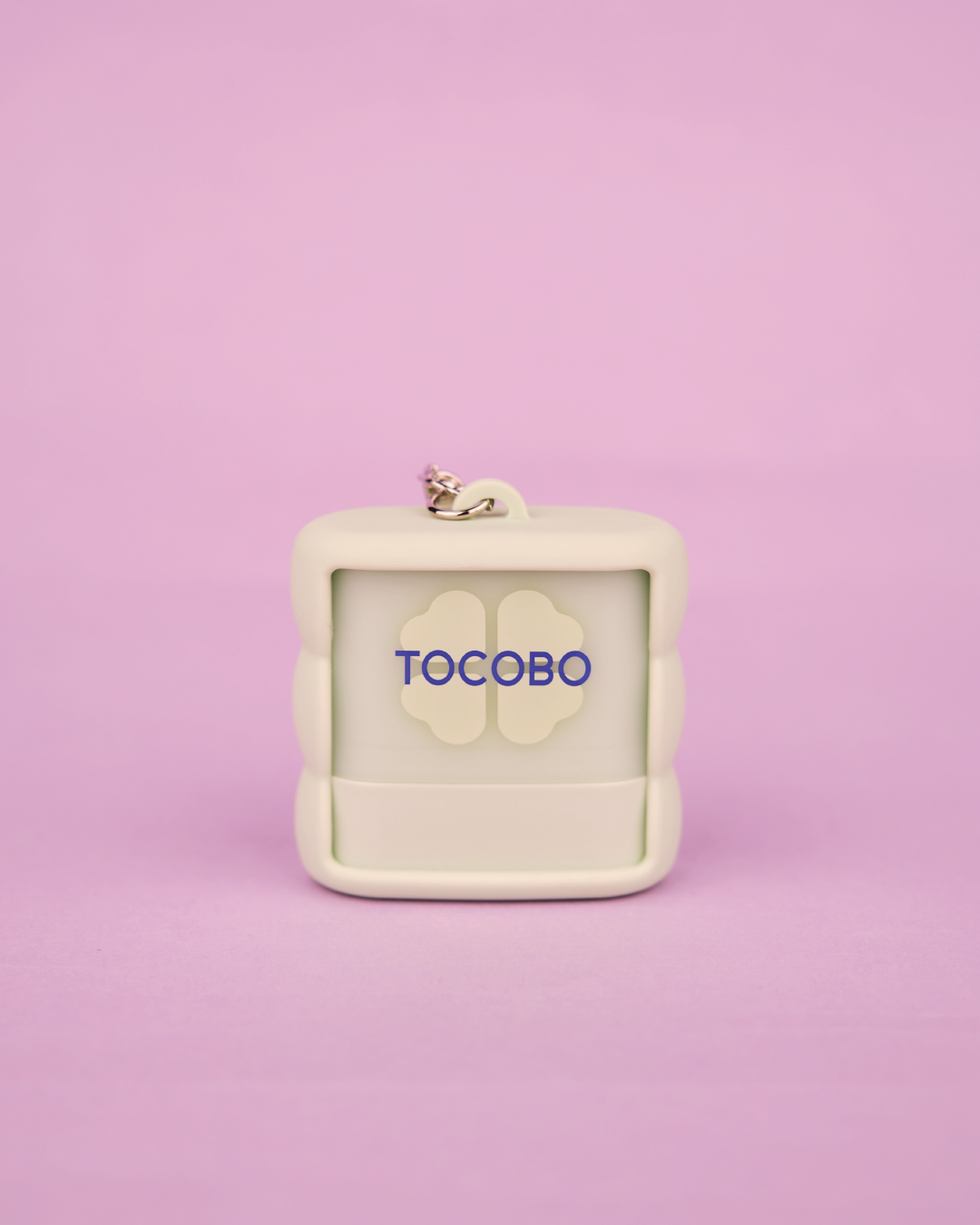 TOCOBO Cica Cooling Sun Stick SPF50+ PA++++ (Mini)