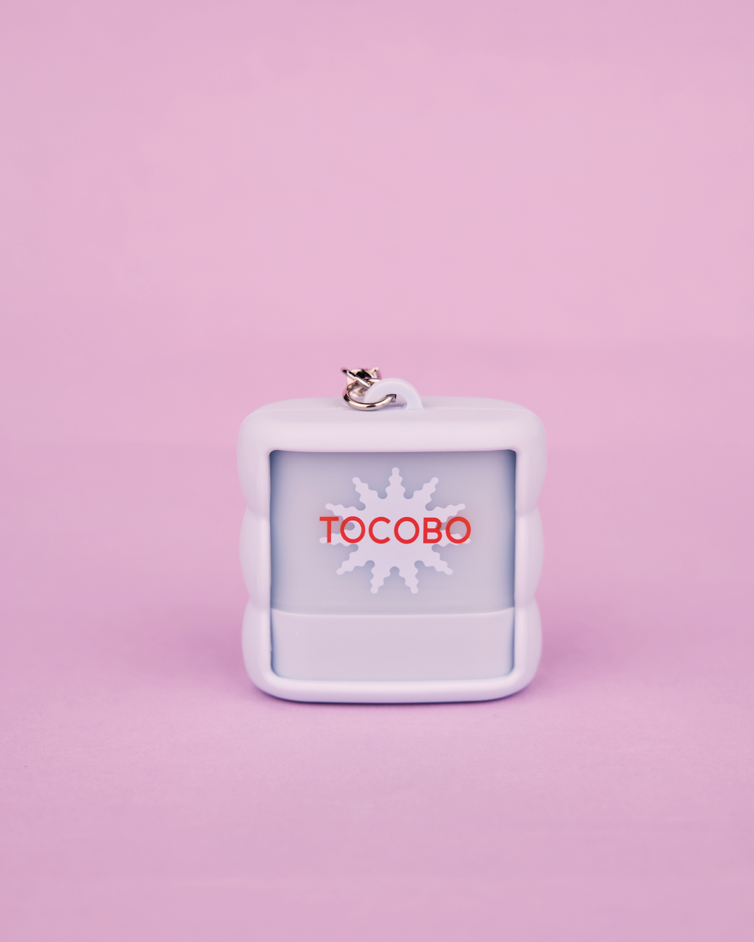 TOCOBO Cotton Soft Sun Stick SPF50+ PA++++ (Mini)