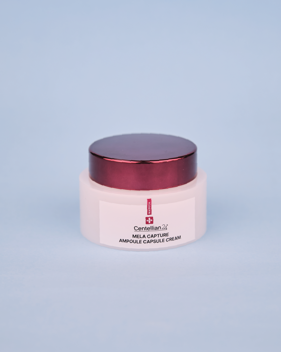 CENTELLIAN24+ Madeca Mela Capture Ampoule Capsule Cream