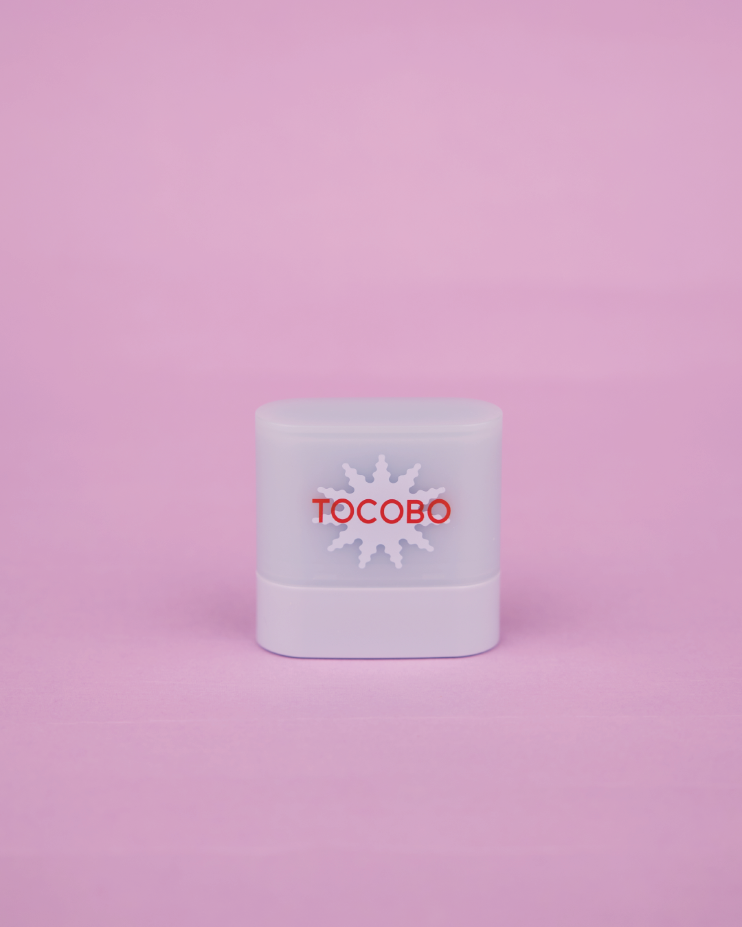 TOCOBO Cotton Soft Sun Stick SPF50+ PA++++ (Mini)