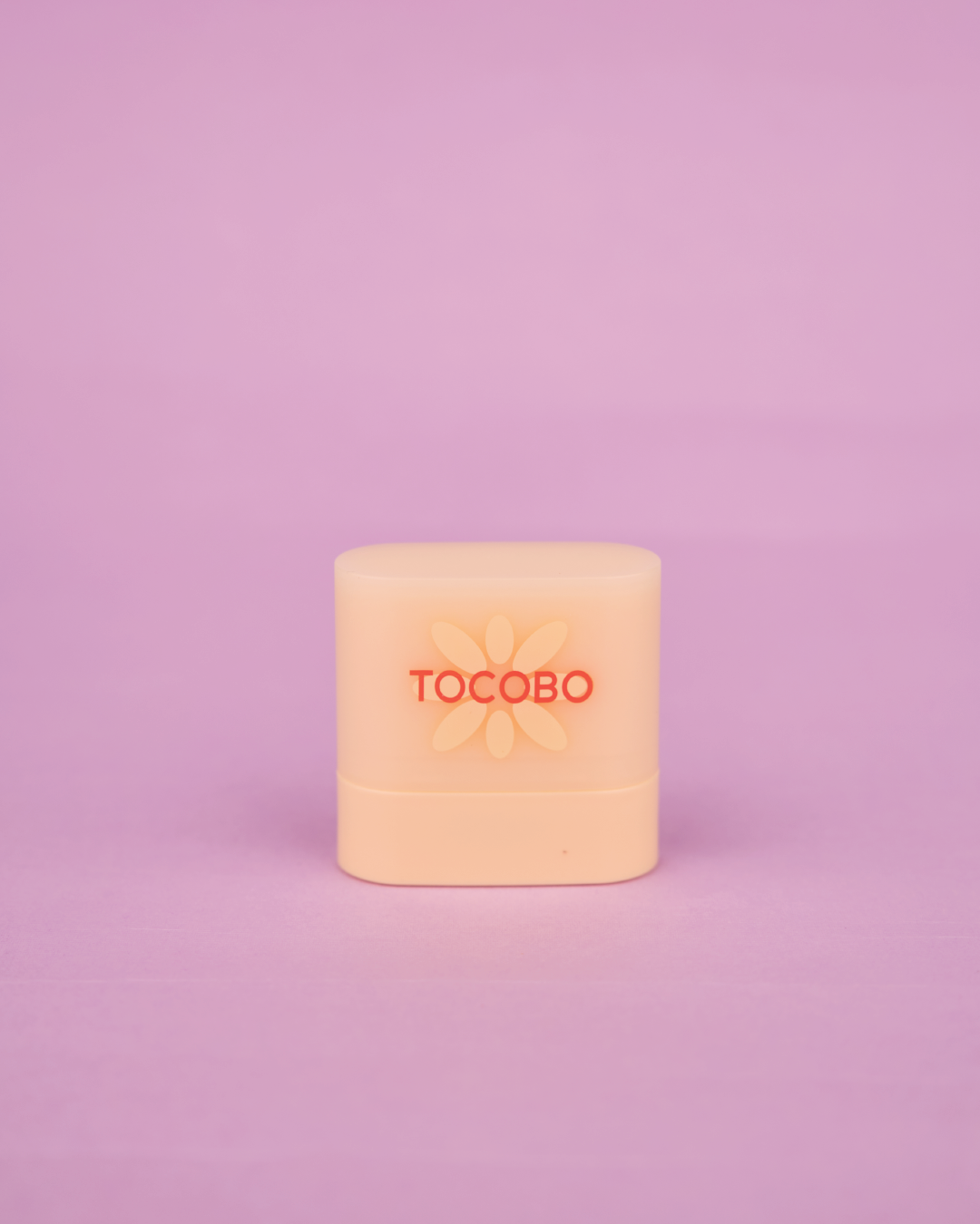 TOCOBO Vita Waterproof Sun Stick SPF50+ PA++++ (Mini)