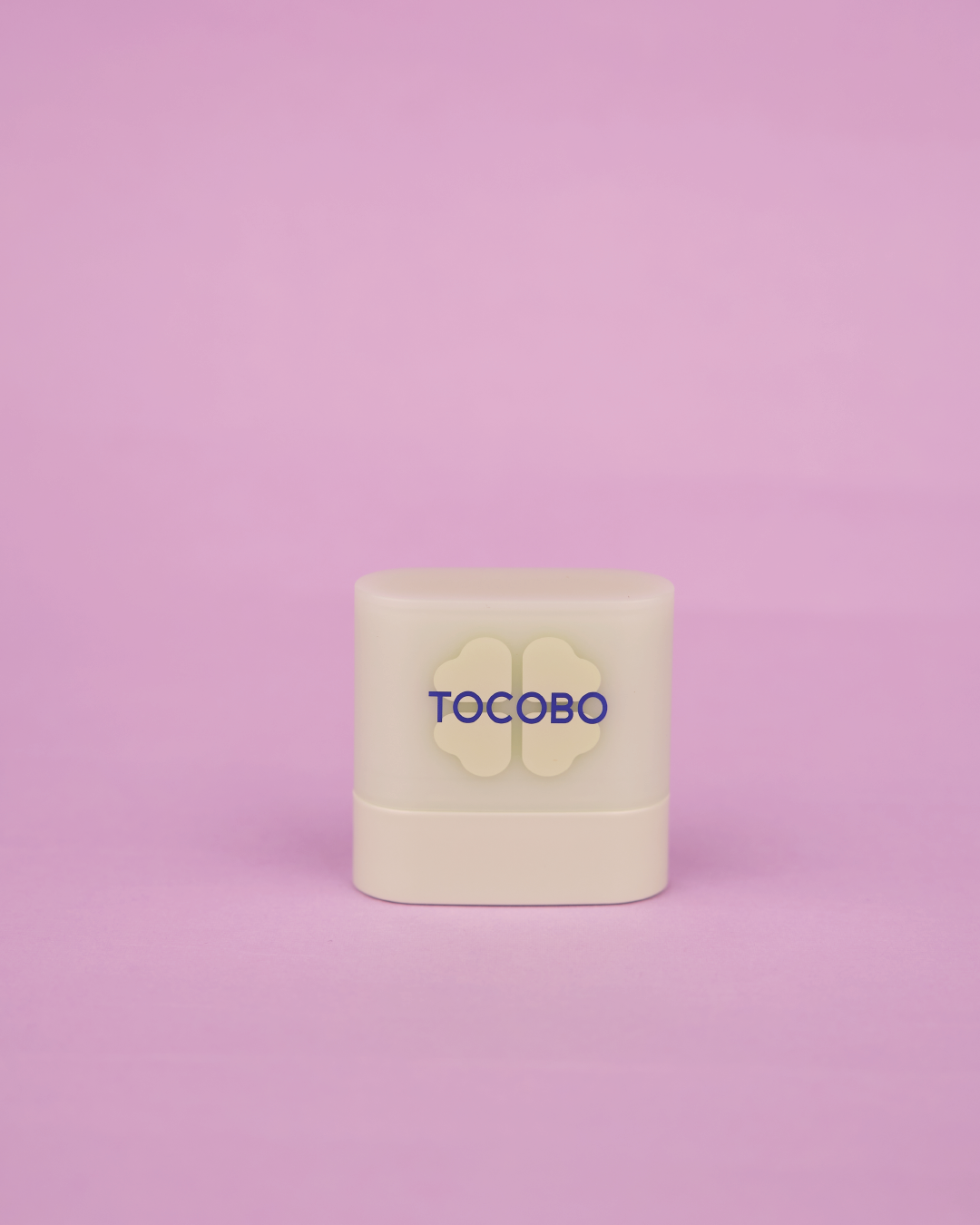 TOCOBO Cica Cooling Sun Stick SPF50+ PA++++ (Mini)