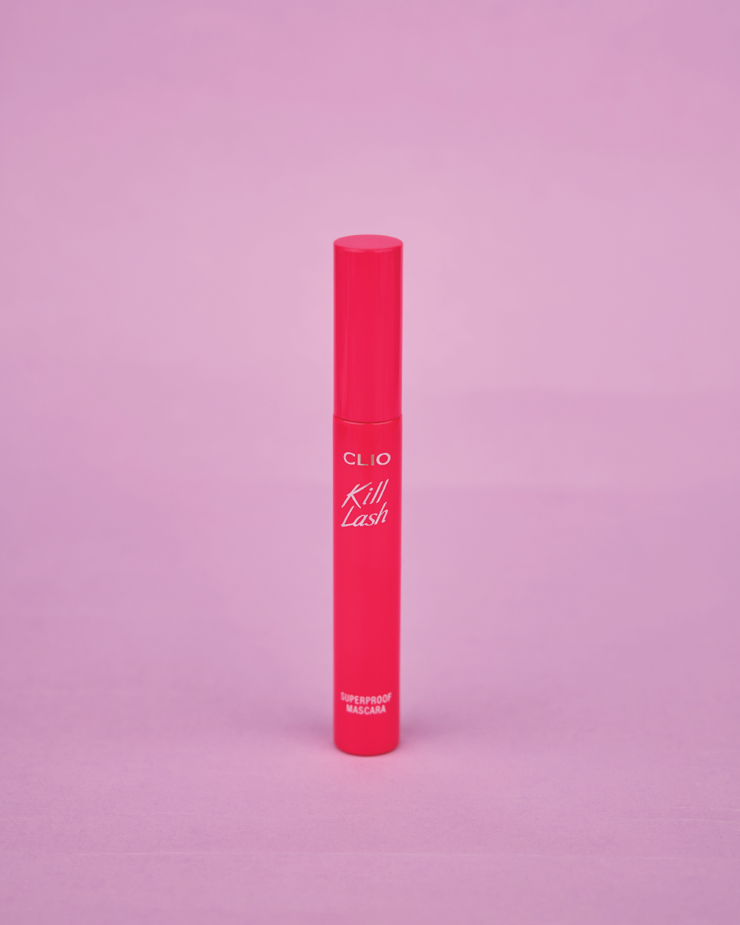 CLIO Kill Lash Superproof Mascara Bouncy Lash