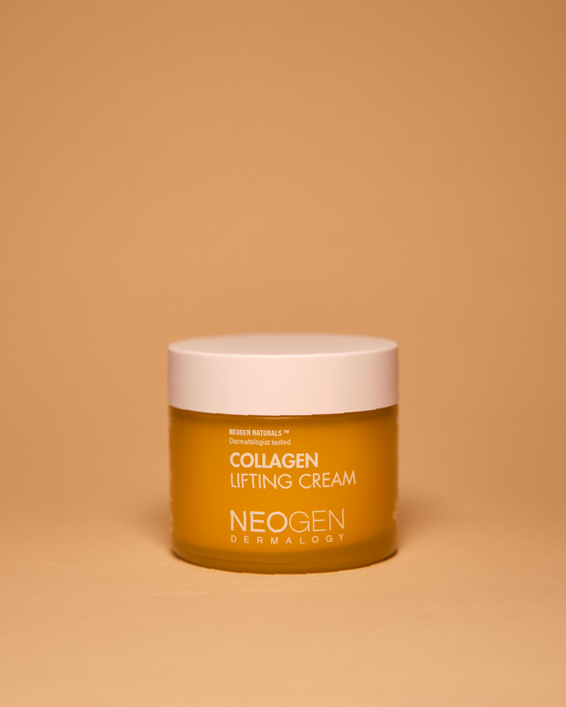 NEOGEN DERMALOGY Collagen Lifting Cream