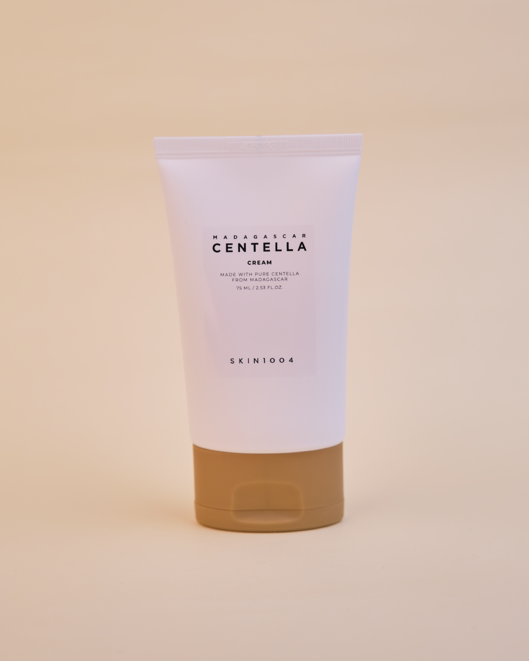 SKIN1004 Madagascar Centella Cream