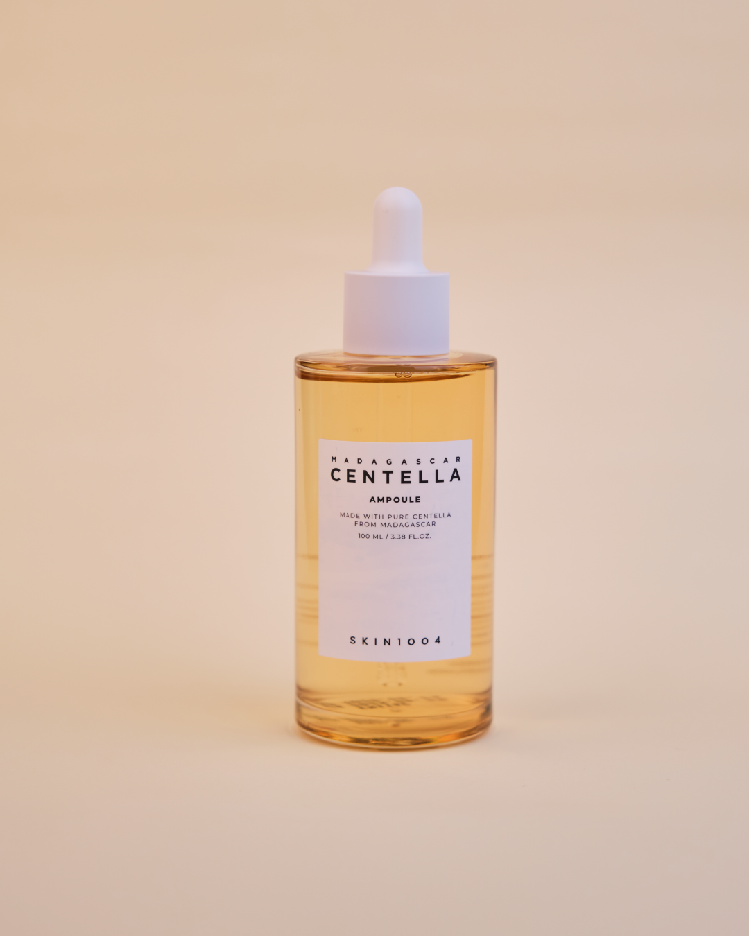 SKIN1004 Madagascar Centella Ampoule