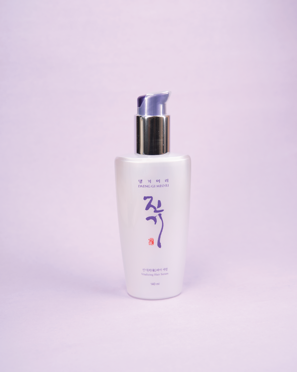 DAENG GI MEO RI Vitalizing Hair Serum