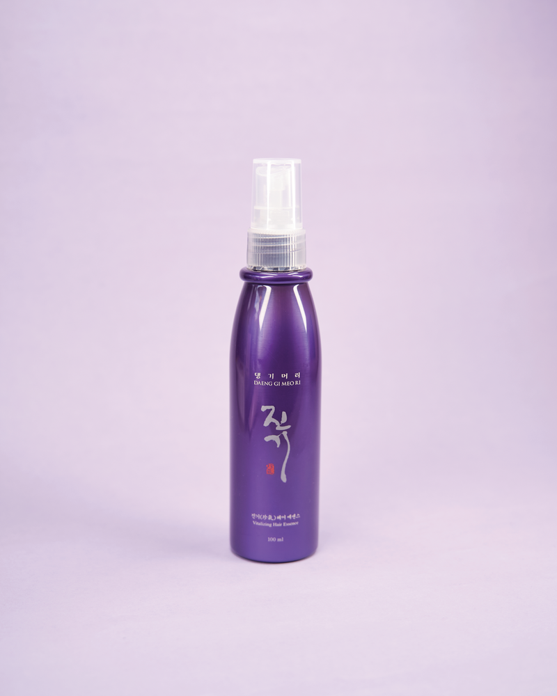 DAENG GI MEO RI Vitalizing Hair Essence