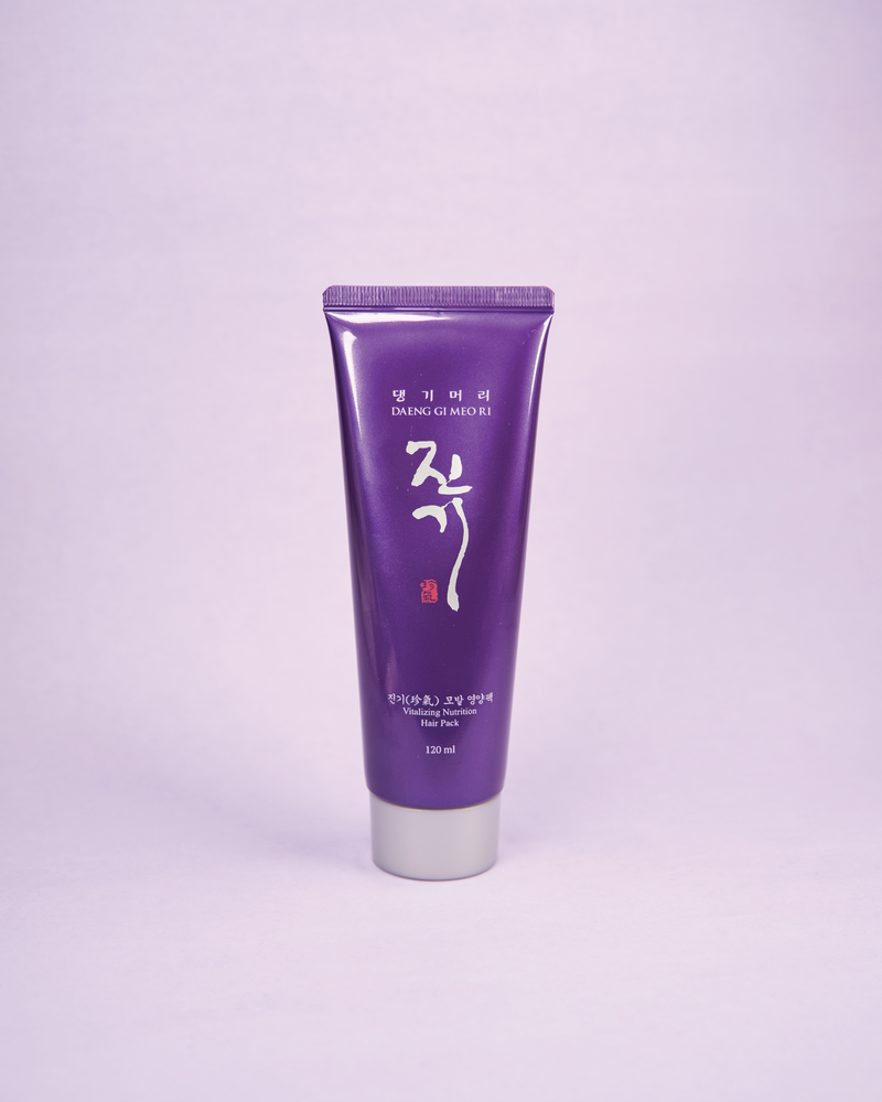 DAENG GI MEO RI Vitalizing Nutrition Hair Pack