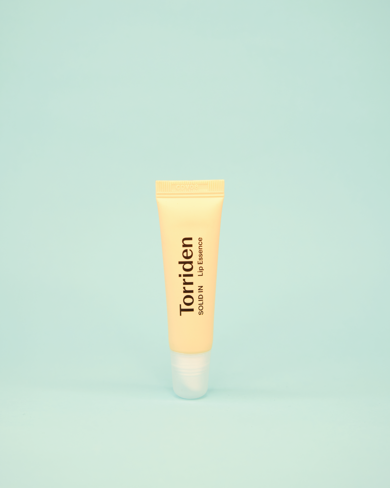 TORRIDEN Solid-IN Ceramide Lip Essence