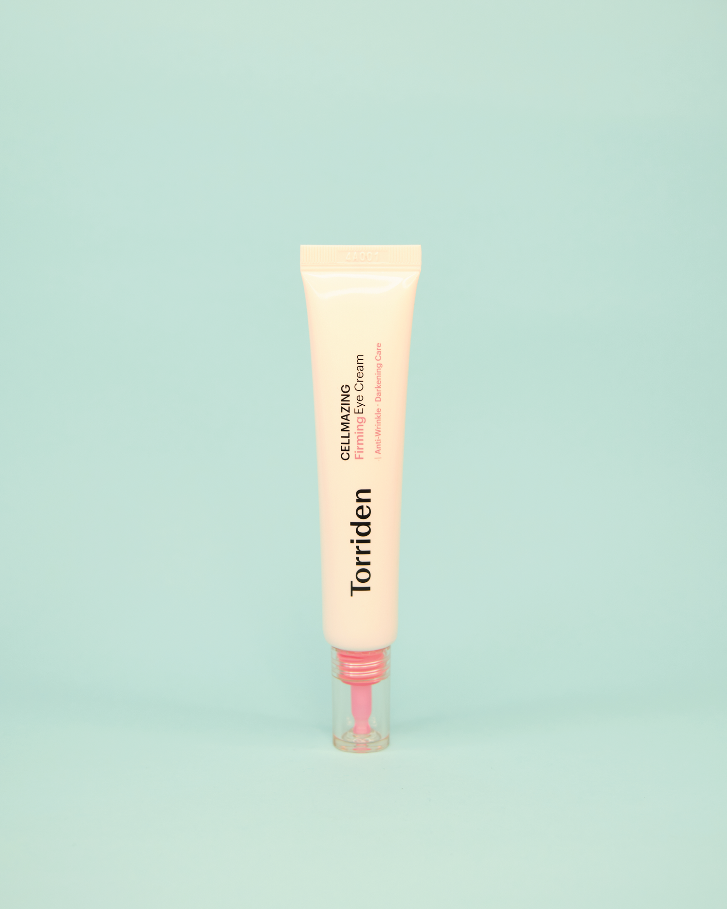 🎁 TORRIDEN Cellmazing Firming Eye Cream (100% off)