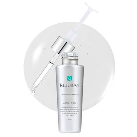 REJURAN Turnover Ampoule