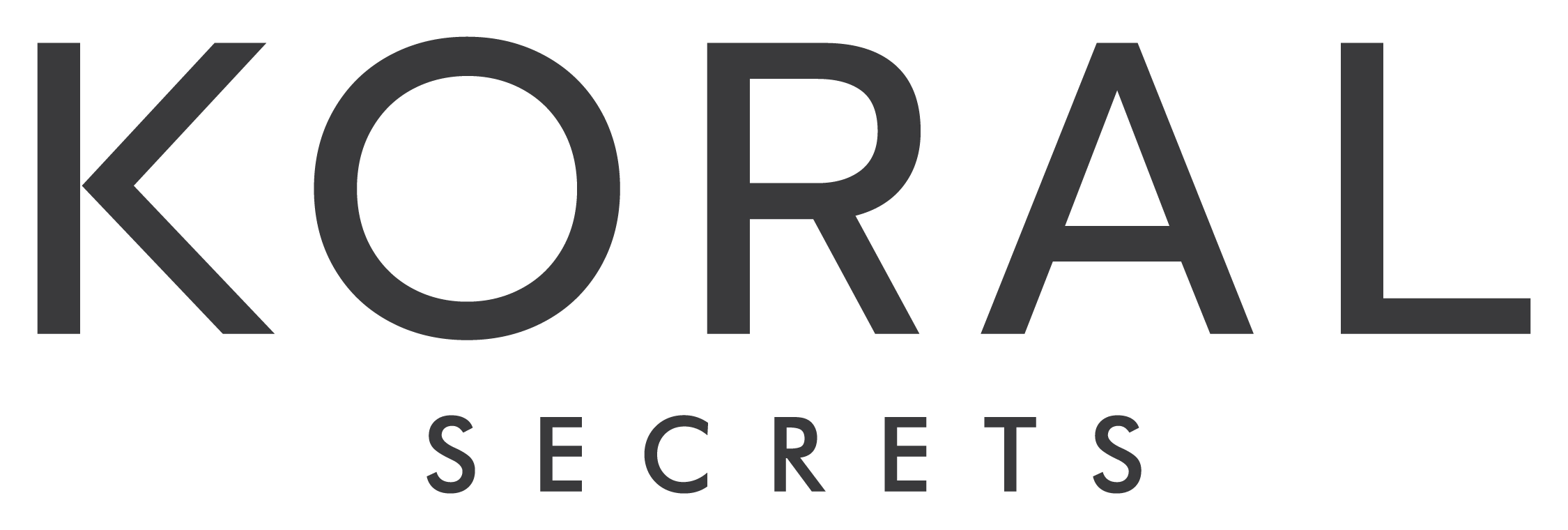 Koral Secrets - Përkujdesje e lëkurës & markat më të njohura koreane.