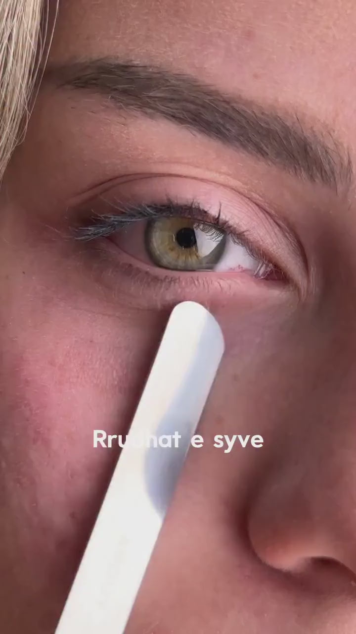 instagram_url_DU07eNzCFQP.mp4