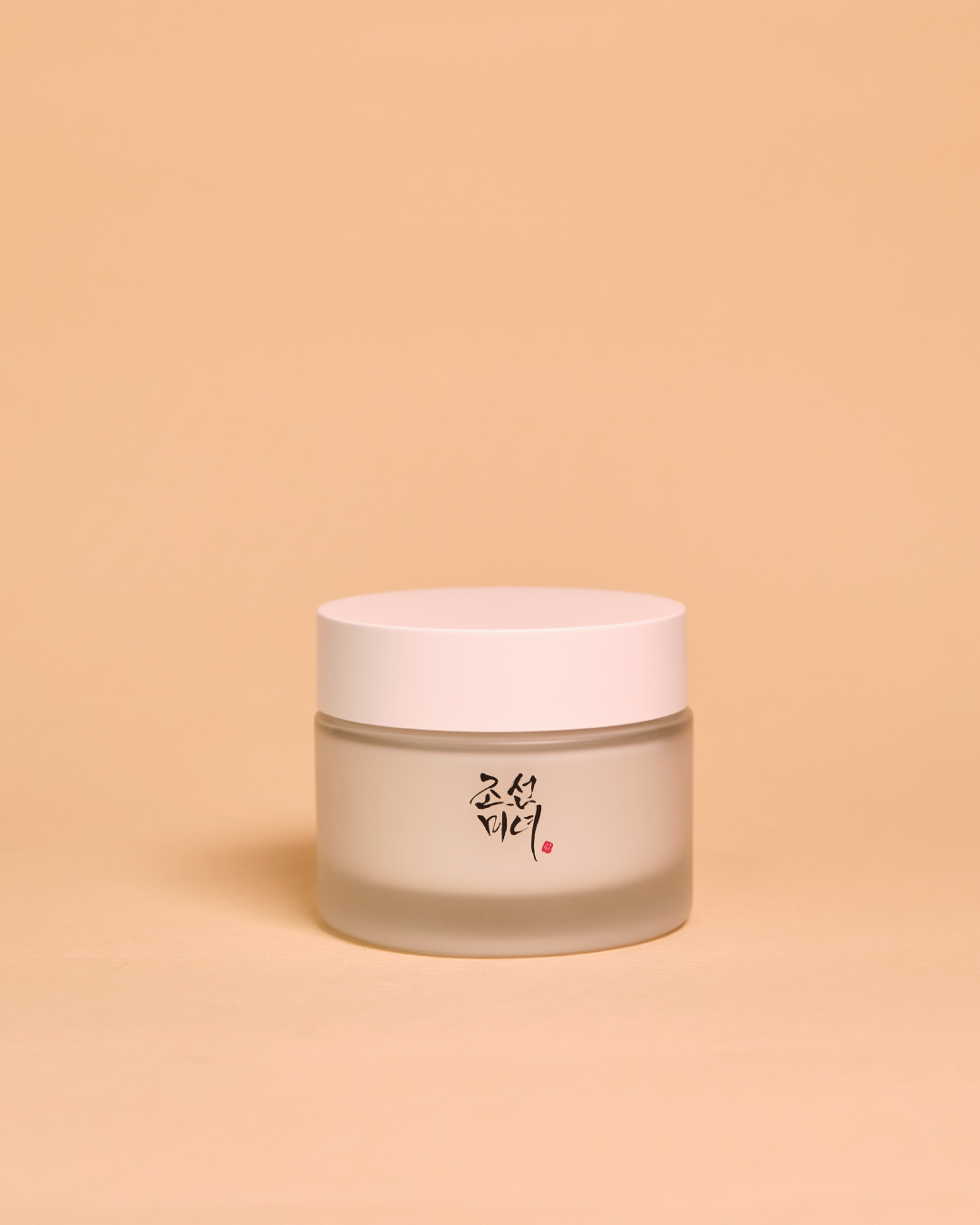 BEAUTY OF JOSEON Dynasty Cream