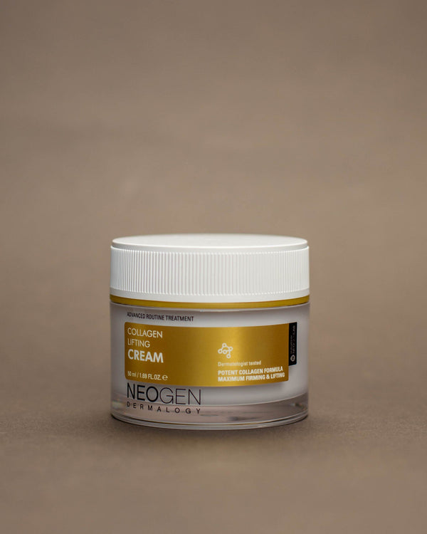 NEOGEN DERMALOGY Collagen Lifting Cream