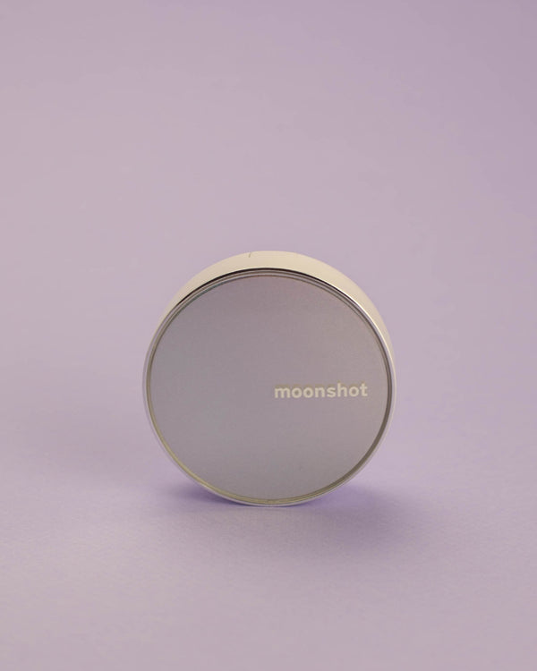 MOONSHOT Micro Settingfit Cushion EX