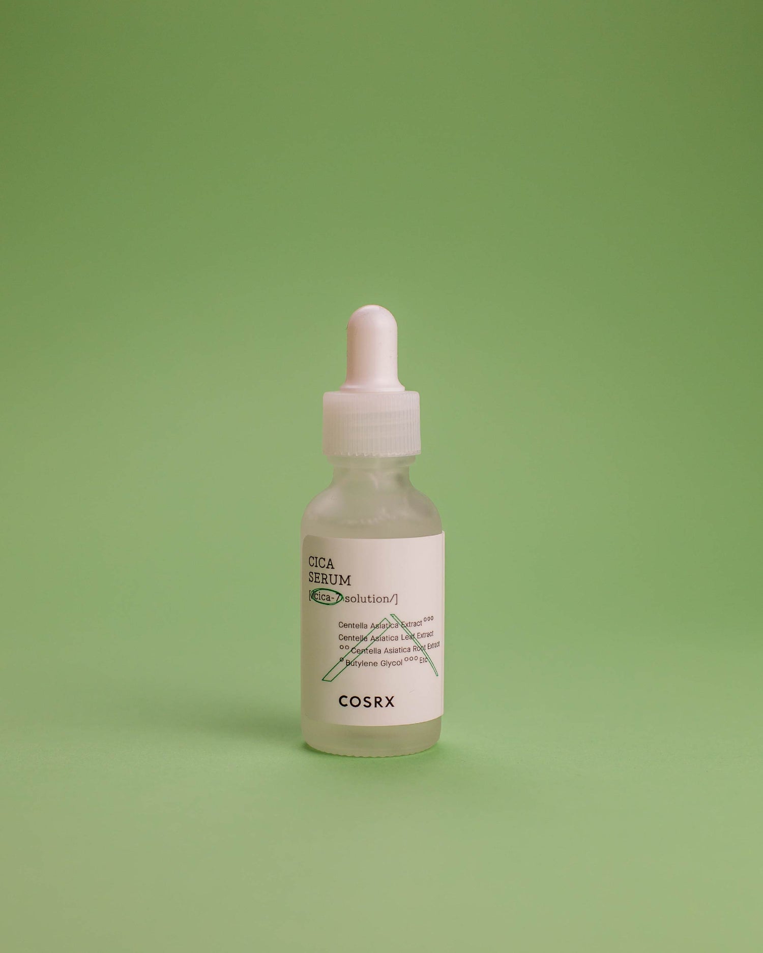 COSRX Pure Fit Cica Serum