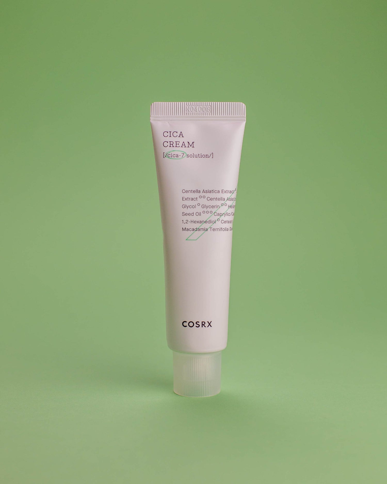 COSRX Pure Fit Cica Cream