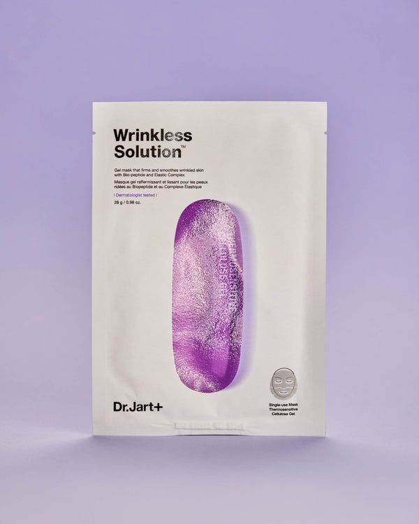 DR. JART+ Intra Jet Wrinkless Solutions (1.pc)