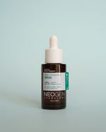 Serum me Vitaminë C Korean NEOGEN DERMALOGY Real Vitamin C Serum për ndriçim dhe antioksidant