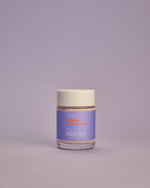 Imazh i kremit të fytyrës NEOGEN DERMALOGY V.Biome Firming Cream (60ml), i formuluar kundër shenjave të moshës. Kremi siguron elasticitet dhe tërheqje të lëkurës (efekt firming) brenda 4 javësh falë përbërjes me Peptide dhe V.Biome.