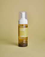 NEOGEN DERMALOGY Real Fresh Foam Heartleaf 160gr. Larës shkumë ujor i formuluar me 60% ujë nga bima heartleaf për qetësim dhe detoksifikim të lëkurës sensitive.