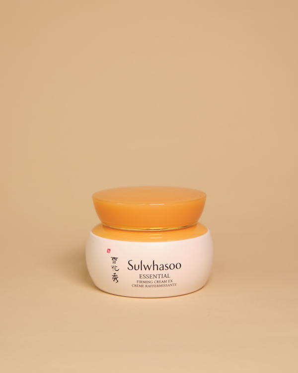 SULWHASOO Essential Firming Cream EX