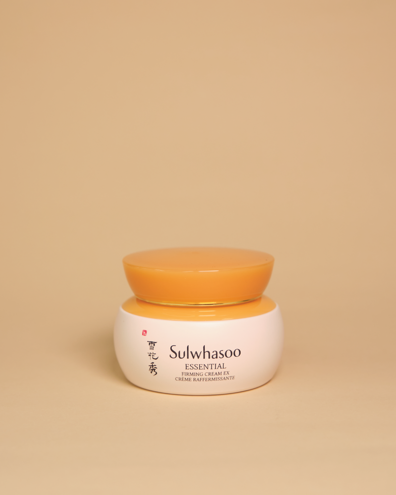 SULWHASOO Essential Firming Cream EX